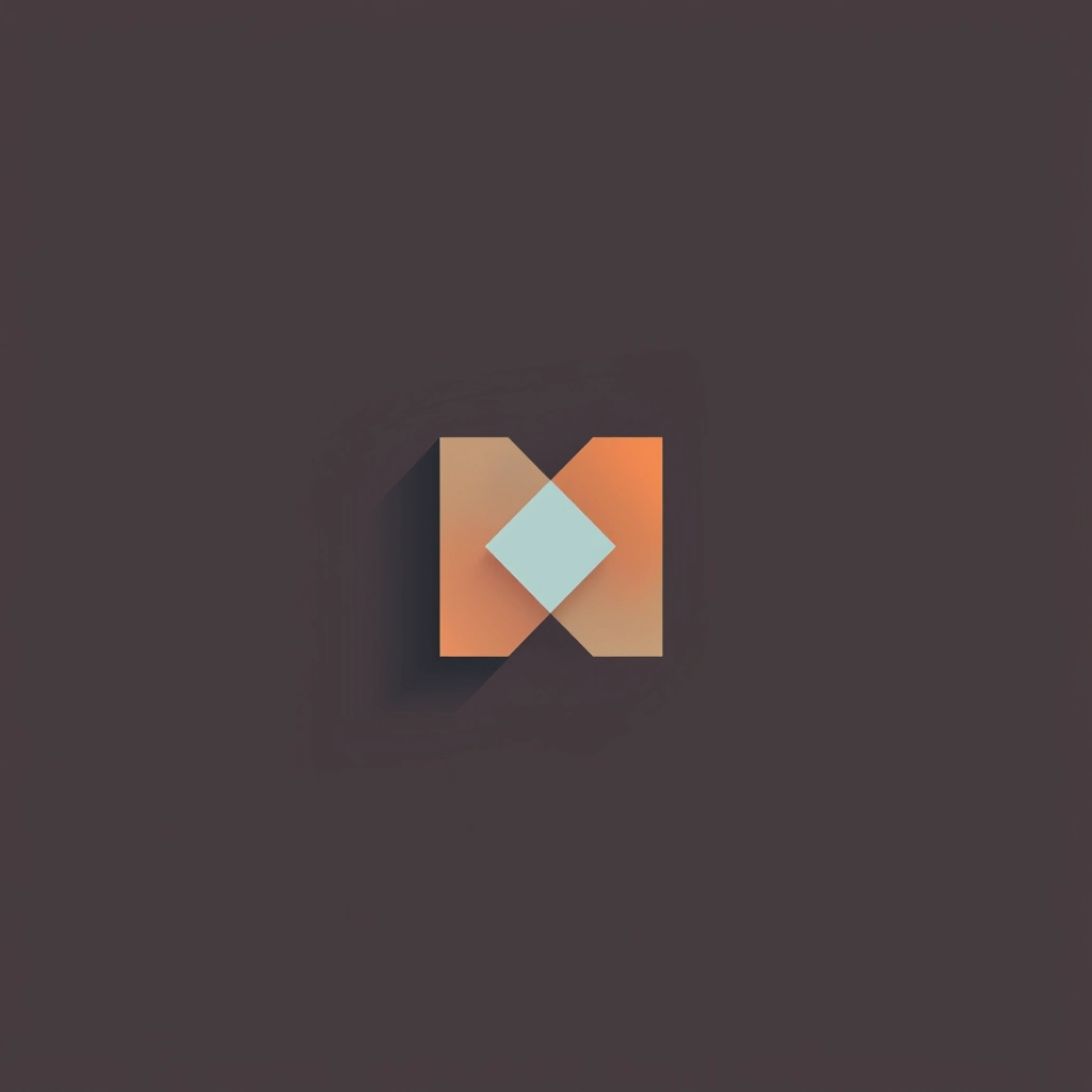 Nulis Kasa Logo